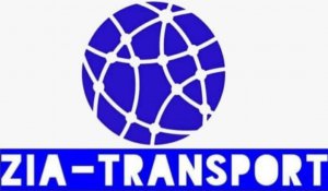 Zia Transport GmbH in Umzugsunternehmen » Großenkneten
