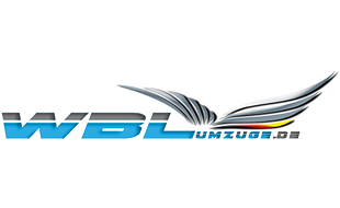 WBL Umzüge in Umzugsunternehmen » Velten