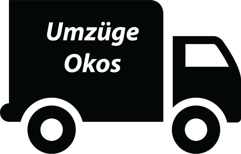 Umzüge Okos in Umzugsunternehmen » Oelde