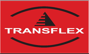 Transflex Transporter Vermietung in Umzugsunternehmen » Mönchengladbach