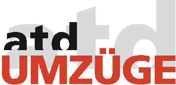 atd-Umzüge in Umzugsunternehmen » Tuningen