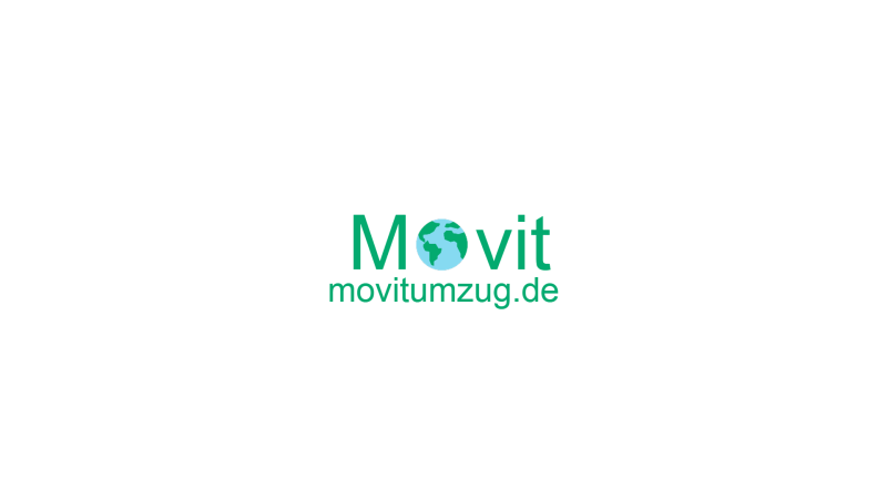 Umzugsunternehmen Movit