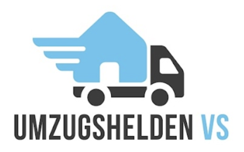 Umzugsunternehmen Umzugshelden VS
