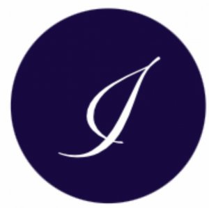 I&I Dienstleistungen in Umzugsunternehmen » Schlierbach