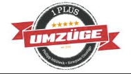 1 PLUS-Umzüge in Umzugsunternehmen » Boxberg