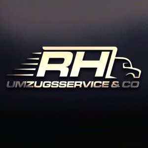 RH Umzugsservice & Co in Umzugsunternehmen » Sassenberg