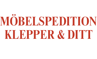 Möbelspedition Klepper & Ditt in Umzugsunternehmen » Nieder-Olm