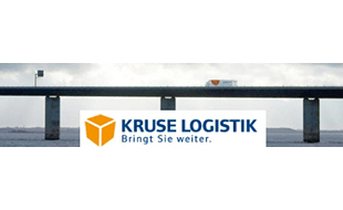 Kruse Spedition GmbH & Co. KG in Umzugsunternehmen » Sehlem