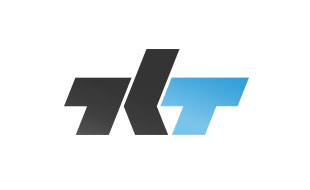 Krug Transporte in Umzugsunternehmen » Blumenthal