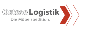 Ostsee Logistik GmbH in Umzugsunternehmen » Rieseby