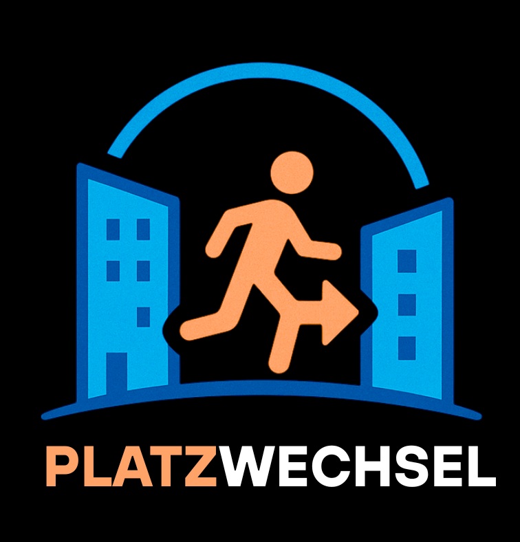 Platzwechsel.com in Umzugsunternehmen » Grenzach-Wyhlen