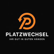 Logo von Platzwechsel.com