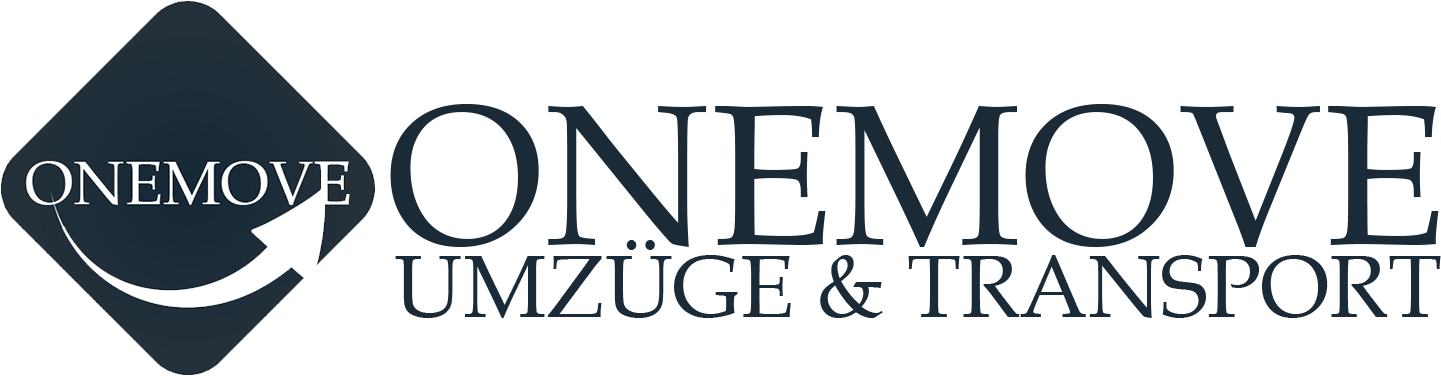 Umzuege OMov in Umzugsunternehmen » Euskirchen