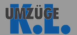 K.L. Umzüge in Umzugsunternehmen » Steindorf