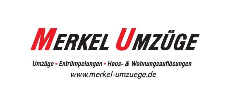 Merkel Umzüge in Umzugsunternehmen » Heroldsberg
