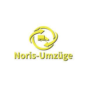 Noris-Umzüge in Umzugsunternehmen » Heroldsberg