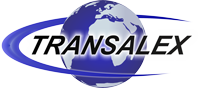 TRANSALEX Internationale Spedition GmbH in Umzugsunternehmen » Nürnberg