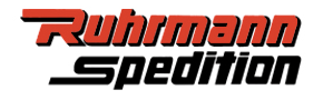 Ruhrmann Spedition in Umzugsunternehmen » Wilnsdorf