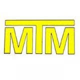 MTM Möbelservice Thomas Müller in Umzugsunternehmen » Remscheid