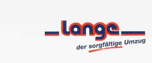 Lange Transporte  und Logistik in Umzugsunternehmen » Teupitz