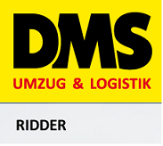 Ridder Möbeltransport in Umzugsunternehmen » Willich