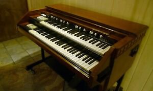 Alsari Umzüge in Umzugsunternehmen » Wilnsdorf