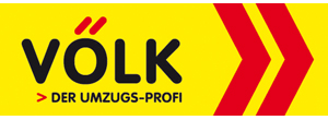 Völk Der Umzugs-Profi in Umzugsunternehmen » Wilnsdorf