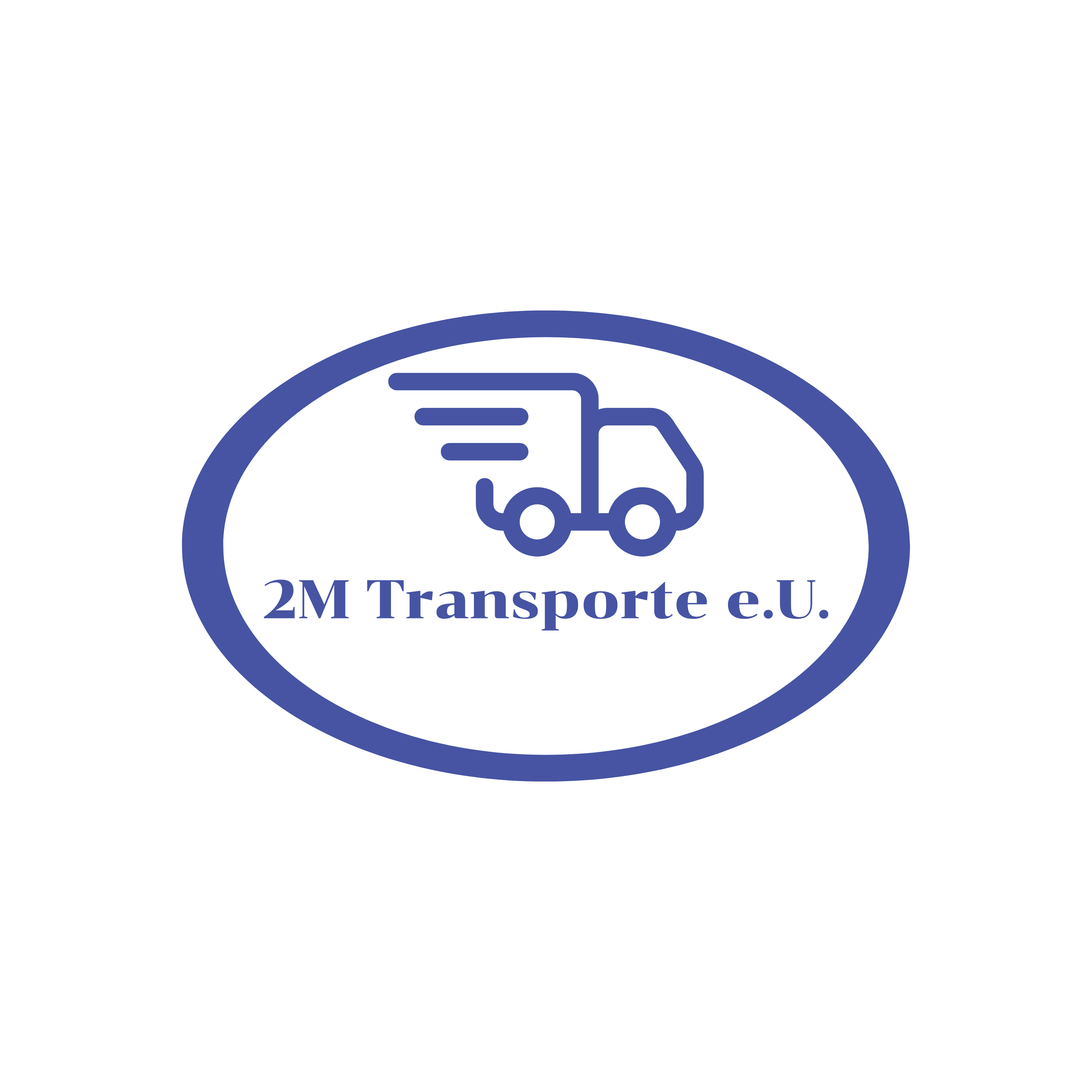 2M Transporte e.U. in Umzugsunternehmen » Naarn
