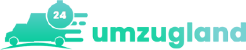 Umzug Land Umzugsfirma Österreich in Umzugsunternehmen » Wien