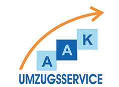 AAK Umzugsservice in Umzugsunternehmen » Wiesbaden
