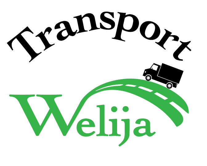 Bahrije Imeri - Möbel Welija in Umzugsunternehmen » Wiesbaden