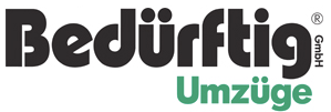 Bedürftig Umzüge in Umzugsunternehmen » Ginsheim-Gustavsburg
