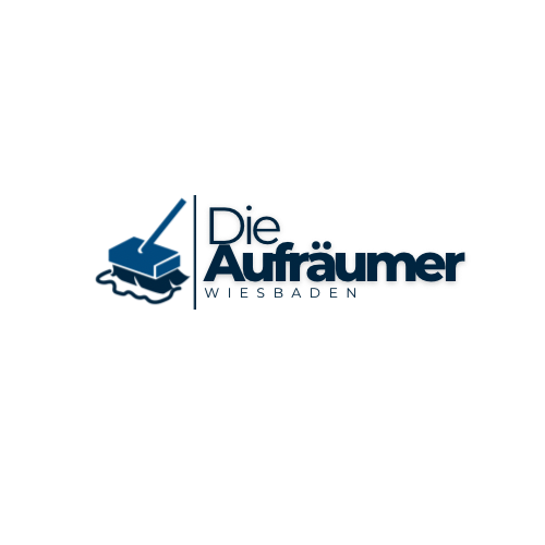 Die Aufräumer Wiesbaden in Umzugsunternehmen » Wiesbaden