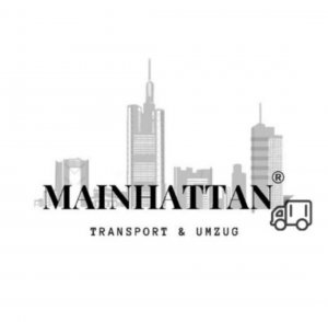 Mainhattan Dienstleistungen in Umzugsunternehmen » Wiesbaden