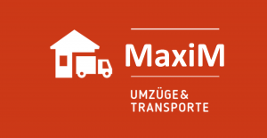 Maxim Umzug Transporte in Umzugsunternehmen » Wiesbaden