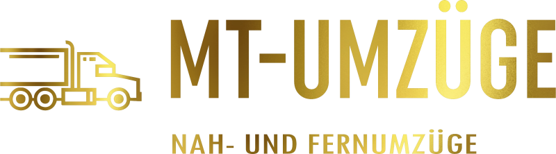 MT-Umzüge in Umzugsunternehmen » Wiesbaden