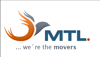 MTL Moving Transport Logistics in Umzugsunternehmen » Wiesbaden