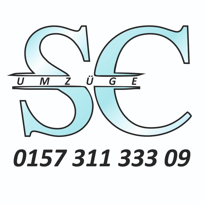 SC Umzüge in Umzugsunternehmen » Wiesbaden