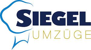 Siegel Umzüge in Umzugsunternehmen » Ginsheim-Gustavsburg