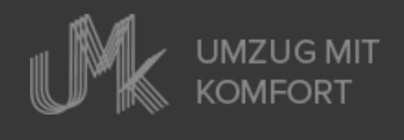 Umzug mit Komfort in Umzugsunternehmen » Hochheim am Main