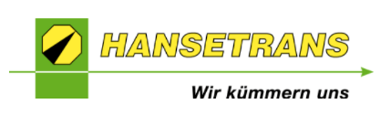 Walter Möbeltransport GmbH in Umzugsunternehmen » Wiesbaden