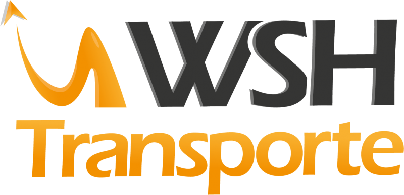 WSH Transporte in Umzugsunternehmen » Wiesbaden
