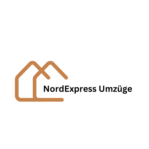 NordExpress Umzüge in Umzugsunternehmen » Westerstede