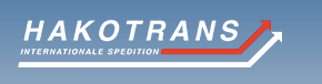 Spedition Hakotrans in Umzugsunternehmen » Mönchengladbach