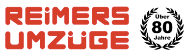 Reimers Umzüge in Umzugsunternehmen » Sehlem