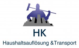 HK-Kraemer in Umzugsunternehmen » Pfullingen