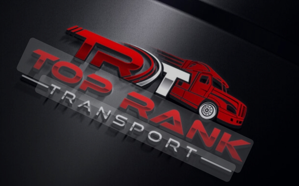 Transport FmKU in Umzugsunternehmen » Witten