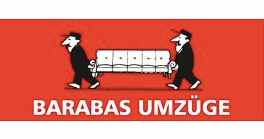 Barabas Umzüge in Umzugsunternehmen » Bitterfeld