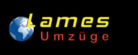 Lames Umzüge in Umzugsunternehmen » Altenahr