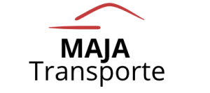 MAJA Transporte & Dienstleistungen in Umzugsunternehmen » Westerstede